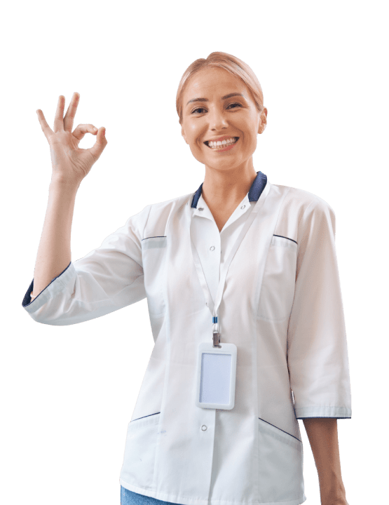 Urgence dentaire Montréal