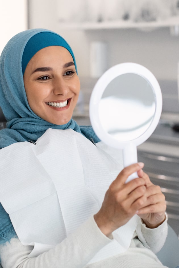 FINANCE ET ASSURANCE