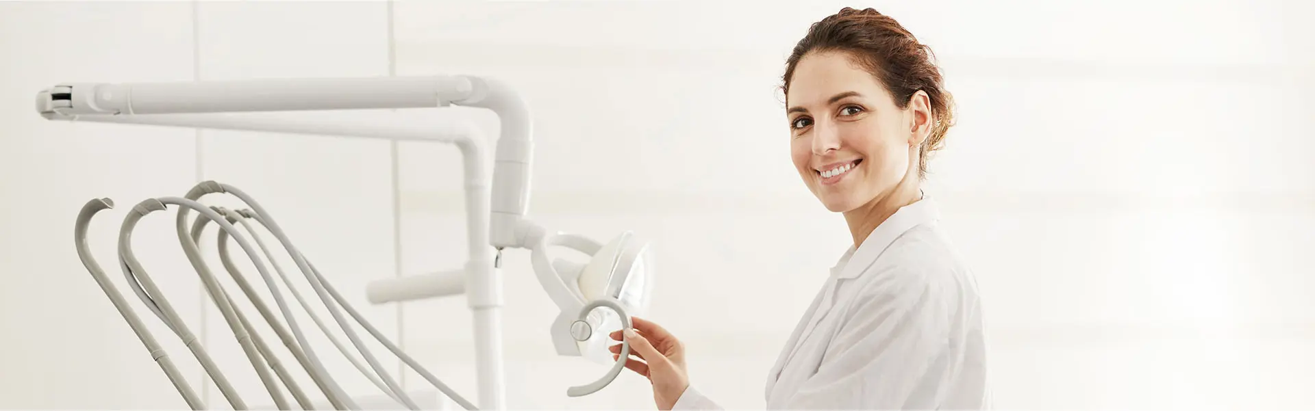 Personne qui se fait traiter