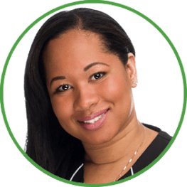 Urgence dentaire Montréal