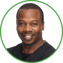 Urgence dentaire Montréal