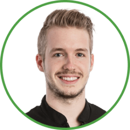 Urgence dentaire Montréal