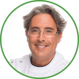 Urgence dentaire Montréal