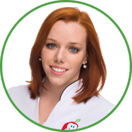 Urgence dentaire Montréal