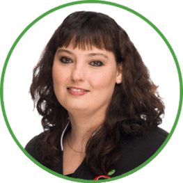 Urgence dentaire Montréal